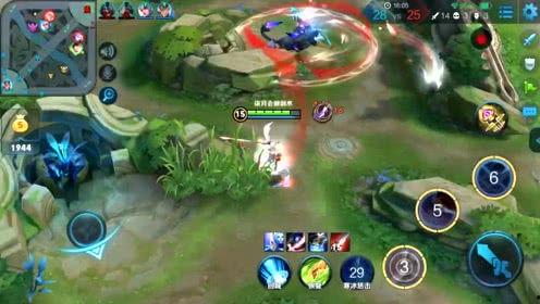 电竞王者爆料视频大全最新,揭秘幕后精彩瞬间  第1张