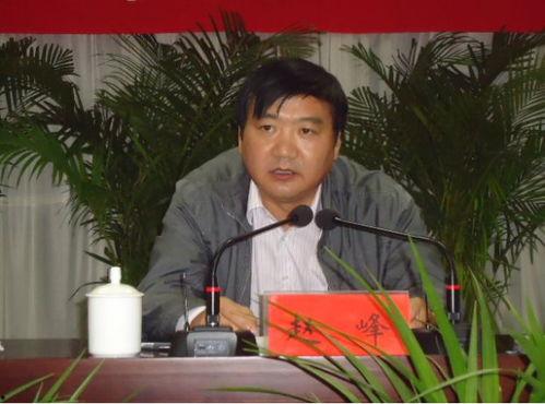 唐山周荣爆料案件最新,揭开背后惊人真相 第2张 唐山周荣爆料案件最新,揭开背后惊人真相 第2张