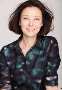 柯蓝爆料娱乐圈不敬业,行业乱象亟待整治 第1张 柯蓝爆料娱乐圈不敬业,行业乱象亟待整治 第1张