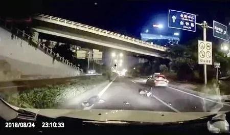 石家庄钢铁爆料事件视频,揭露行业黑幕引发热议 第2张 石家庄钢铁爆料事件视频,揭露行业黑幕引发热议 第2张