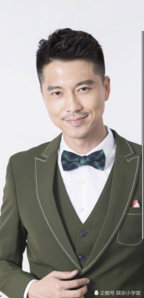 演员王雷爆料视频,独家爆料影视圈幕后秘闻