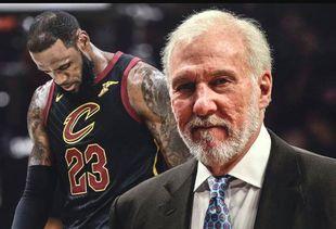 nba吹牛老爹最新爆料,揭秘NBA背后惊人内幕!” 第2张 nba吹牛老爹最新爆料,揭秘NBA背后惊人内幕!” 第2张