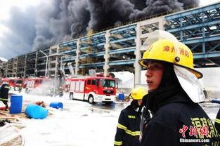 网安爆料重大事故案例最新,揭秘最新重大事故案例的震撼内幕 第3张 网安爆料重大事故案例最新,揭秘最新重大事故案例的震撼内幕 第3张