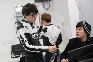 鬼王ted最新爆料,惊悚事件背后的惊人真相