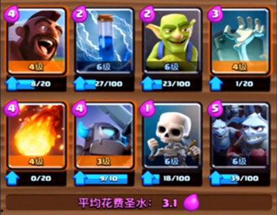 鬼王ted最新爆料,惊悚事件背后的惊人真相  第2张