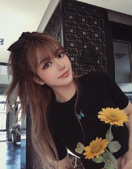 申浩前女友爆料视频播放,揭秘背后惊人真相 第2张 申浩前女友爆料视频播放,揭秘背后惊人真相 第2张