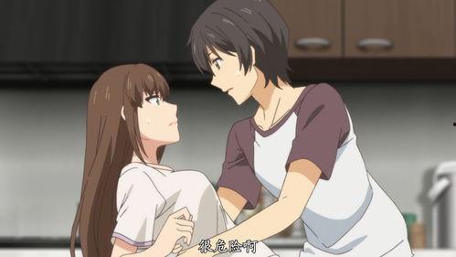 繁 在线观看,在线观看,尽享视觉盛宴 第2张 繁 在线观看,在线观看,尽享视觉盛宴 第2张